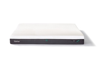 Materac TEMPUR PRO MDV (21 cm wys) Piankowy