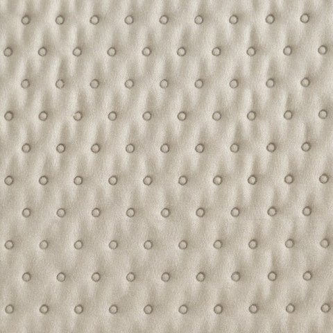 NARZUTA D91 FALBANKA 210 X 170 CM BEŻOWY