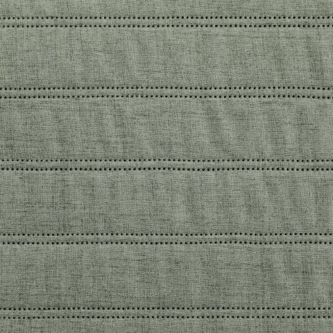 NARZUTA SELEN 210 X 170 CM MIĘTOWY