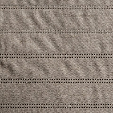 NARZUTA SELEN 240 X 220 CM BEŻOWY