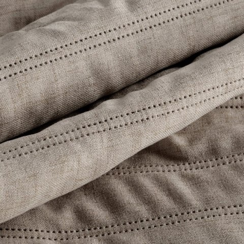 NARZUTA SELEN 240 X 220 CM BEŻOWY