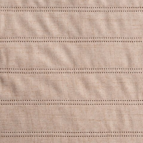 NARZUTA SELEN 240 X 220 CM POMARAŃCZOWY