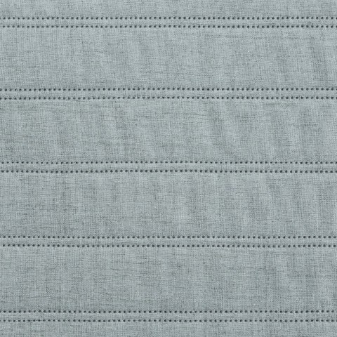 NARZUTA SELEN 240 X 220 CM SZAŁWIOWY