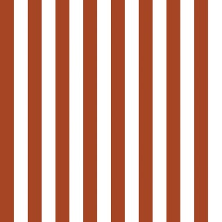 PASKI GRILOWA UCZTA Tkanina dekoracyjna NINA WODOODPORNA, 160cm, kolor 003 czerwony D00420/NIW/003/160000/1