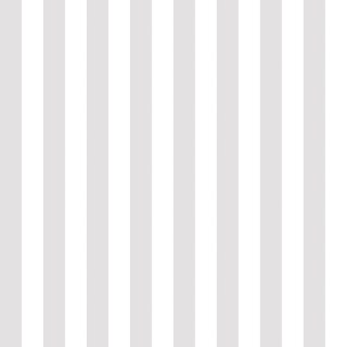 PASKI OWOCOWY GRIL Tkanina dekoracyjna NINA WODOODPORNA, 160cm, kolor 005 szaro beżowy D00426/NIW/005/160000/1