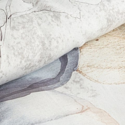 POŚCIEL DARIA 220 X 200 CM BIAŁY