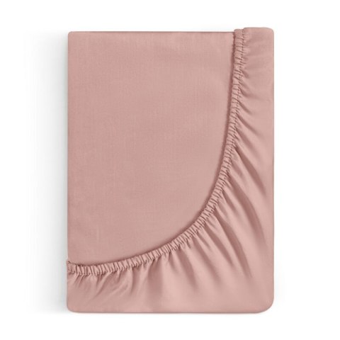 PRZEŚCIERADŁO Z GUMKĄ NOVA3