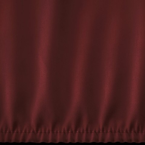 PRZEŚCIERADŁO Z GUMKĄ NOVA3