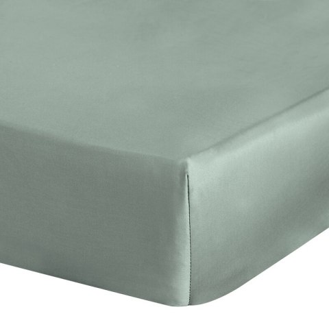 PRZEŚCIERADŁO Z GUMKĄ NOVA3