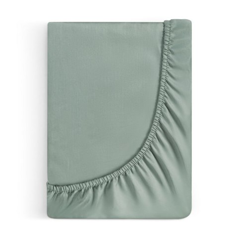 PRZEŚCIERADŁO Z GUMKĄ NOVA3