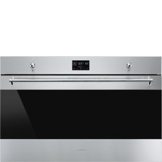 SF9302TX