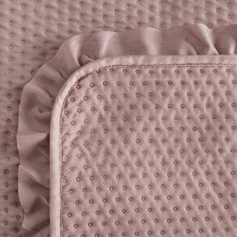 SI/N/FALBANKA 170X210 PUDE