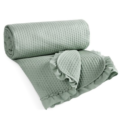 SI/N/FALBANKA 170X210 SZAŁ