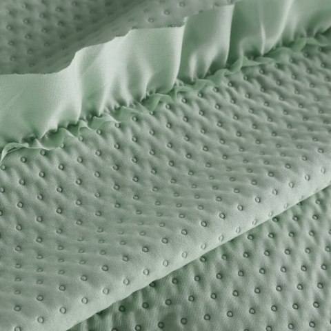 SI/N/FALBANKA 170X210 SZAŁ