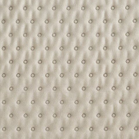 SI/N/FALBANKA 200X220 BEŻ