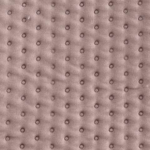 SI/N/FALBANKA 200X220 PUDE