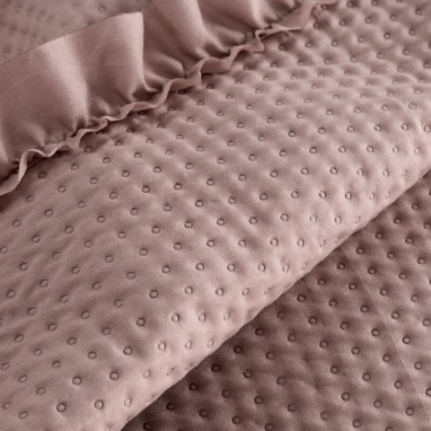 SI/N/FALBANKA 200X220 PUDE