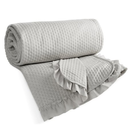 SI/N/FALBANKA 200X220 SREB