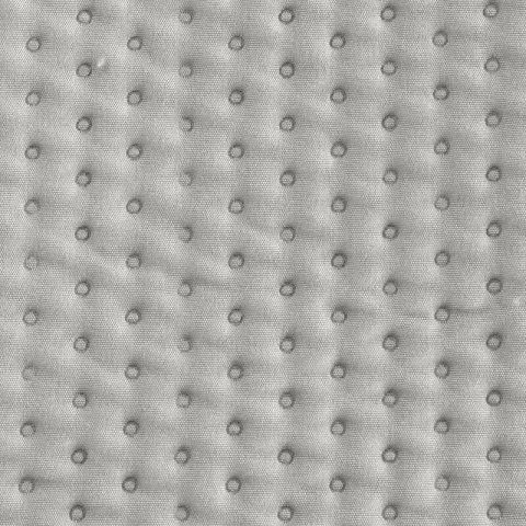 SI/N/FALBANKA 200X220 SREB