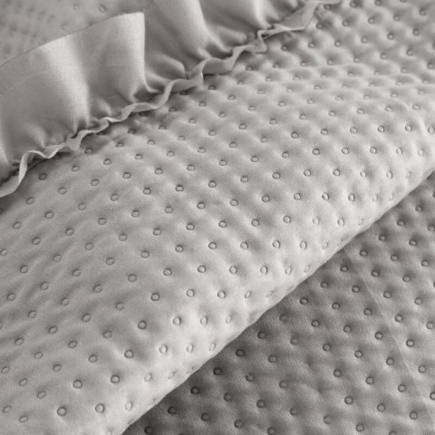 SI/N/FALBANKA 200X220 SREB