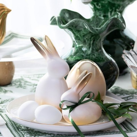 WI/C/FIG/215/B 10X7X10 K+ZŁOT