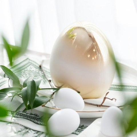 WI/C/FIG/215/I 10X10X13 K+ZŁOT