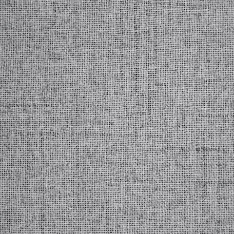 ZASŁONA GOTOWA LINDA 140 X 250 CM STALOWY