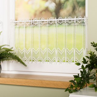 Zazdrostka gipiurowa panelowa, wysokość 30cm, kolor 010 naturalny 016487/447/010/000030/1