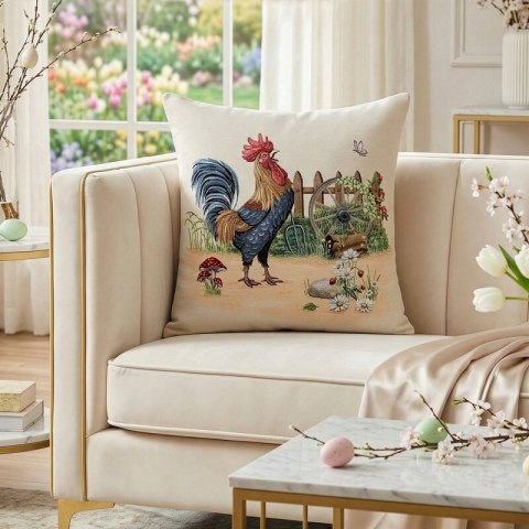 GOB/CHP/1287/NA1 45X45 +/-5%