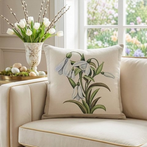 GOB/CHP/1300/NA1 45X45 +/-5%