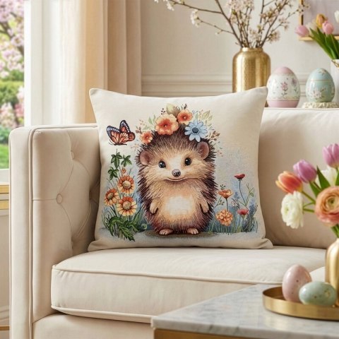 GOB/CHP/1357/NA2 45X45 +/-5%