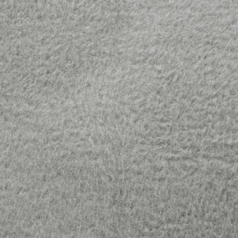 KOC AKRYL 220 X 240 CM POPIELATY