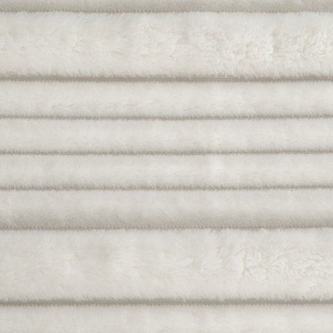 KOC NINA 150 X 200 CM BIAŁY