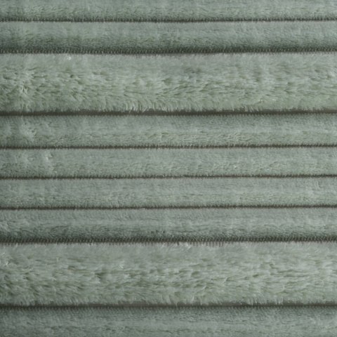 KOC NINA 150 X 200 CM SZAŁWIOWY