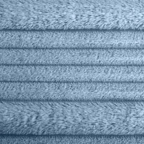 KOC NINA 220 X 200 CM NIEBIESKI