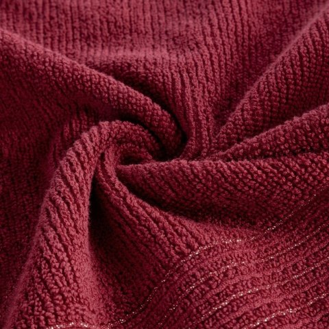 KOMPLET RĘCZNIKÓW 3