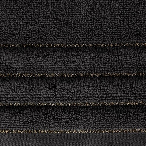 RĘCZNIK NADINE (04) 30 X 50 CM STALOWY