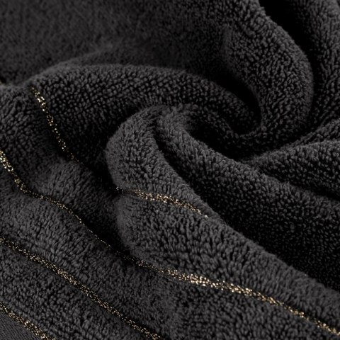 RĘCZNIK NADINE (04) 30 X 50 CM STALOWY