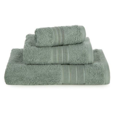 RĘCZNIK VERANO (05) 70 X 140 CM MIĘTOWY