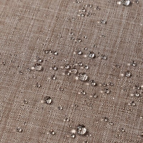 SI/O/KATE/J.BEŻ 140X180 J.BEŻ