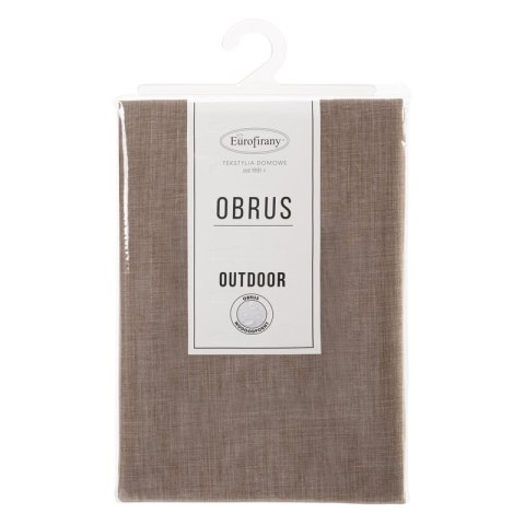 SI/O/KATE/J.BEŻ 140X220 J.BEŻ