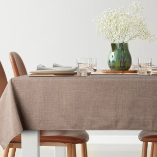 SI/O/KATE/J.BEŻ 145X300 J.BEŻ