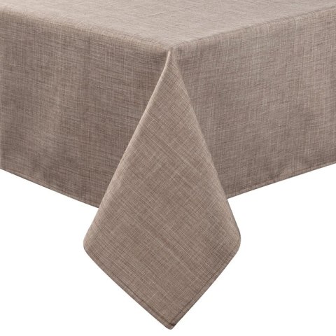 SI/O/KATE/J.BEŻ 145X300 J.BEŻ