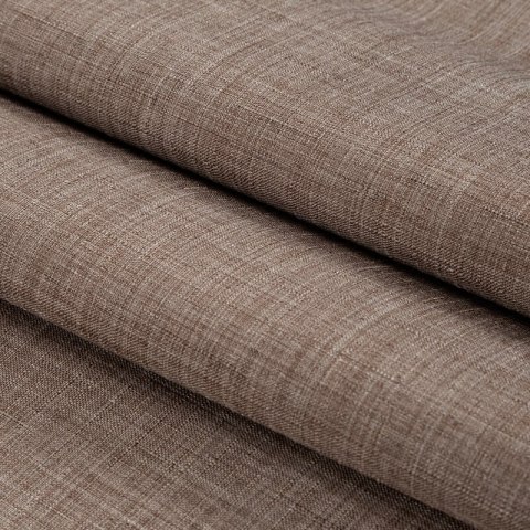 SI/O/KATE/J.BEŻ 145X300 J.BEŻ