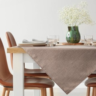 SI/O/KATE/J.BEŻ 85X85 J.BEŻ