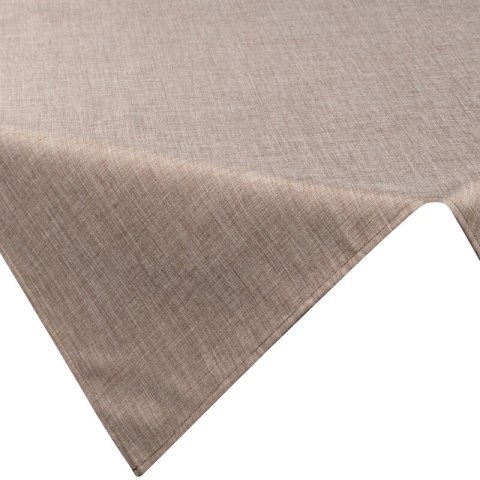 SI/O/KATE/J.BEŻ 85X85 J.BEŻ