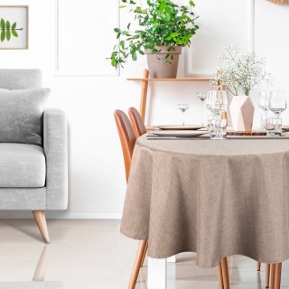 SI/O/KATE/J.BEŻ RD150 J.BEŻ