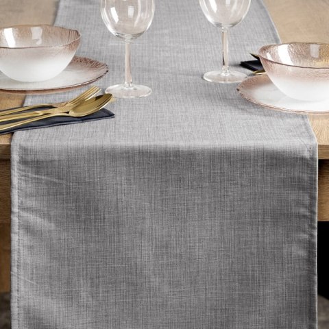 SI/O/KATE/STAL 140X180 STAL