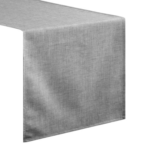 SI/O/KATE/STAL 140X180 STAL