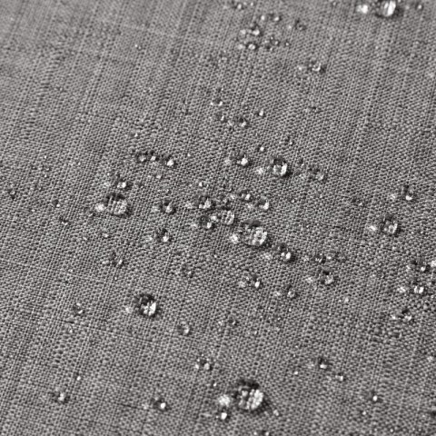 SI/O/KATE/STAL 140X180 STAL